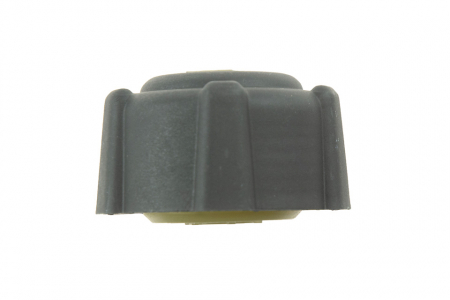 BUȘON VEXPANSIUNE NISSAN QASHQAI 08-, NISSAN PRIMASTAR 02-, OPEL MOVANO 10- 21430-AX300 [3]