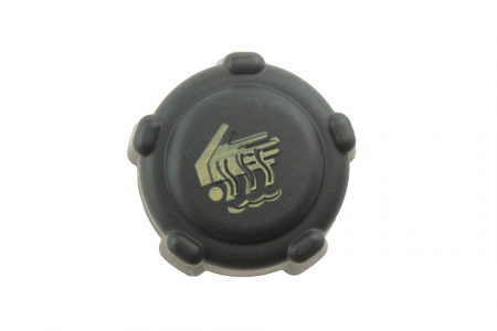 BUȘON VEXPANSIUNE NISSAN QASHQAI 08-, NISSAN PRIMASTAR 02-, OPEL MOVANO 10- 21430-AX300 [2]