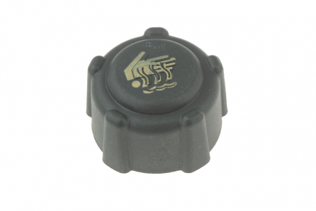 NTY - BUȘON VEXPANSIUNE NISSAN QASHQAI 08-, NISSAN PRIMASTAR 02-, OPEL MOVANO 10- 21430-AX300