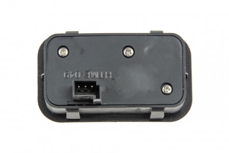 BUTON DESCHIDERE HAION PORTBAGAJ MERCEDES C KLASA W205 2013-,CLS C218 2011-,C238 2016-,E KLASA W212 2009-,E KLASA W213 2016- [4]