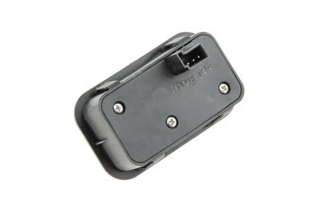 BUTON DESCHIDERE HAION PORTBAGAJ MERCEDES C KLASA W205 2013-,CLS C218 2011-,C238 2016-,E KLASA W212 2009-,E KLASA W213 2016- [1]