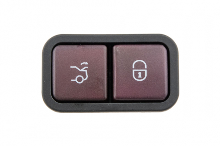 BUTON DESCHIDERE HAION PORTBAGAJ MERCEDES C KLASA W205 2013-,CLS C218 2011-,C238 2016-,E KLASA W212 2009-,E KLASA W213 2016- [2]