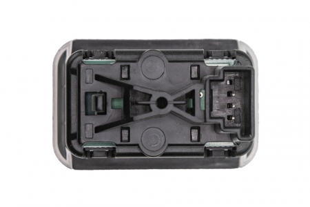 BUTON DESCHIDERE HAION PORTBAGAJ MERCEDES E KLASA W212 2009- A2049055602 [4]