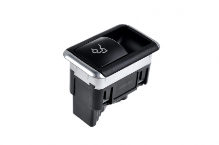 NTY - BUTON DESCHIDERE HAION PORTBAGAJ MERCEDES E KLASA W212 2009- A2049055602