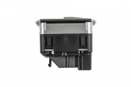 BUTON DESCHIDERE HAION PORTBAGAJ MERCEDES E KLASA W212 2009- A2049055602 [3]
