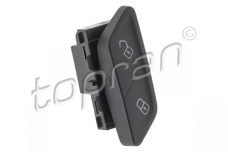 Electrica - Buton inchidere centrala potrivit VW GOLF VII dupa 2012