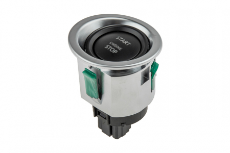 NTY - BUTON PORNIRE MOTOR START/ STOP LAND ROVER RANGE ROVER L322 2010- LR050802