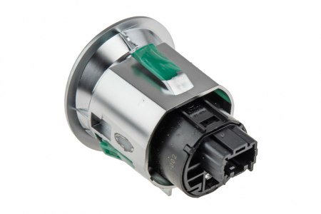 BUTON PORNIRE MOTOR START/ STOP LAND ROVER RANGE ROVER L322 2010- LR050802 [1]