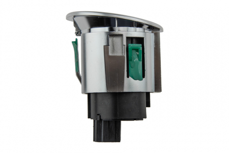BUTON PORNIRE MOTOR START/ STOP LAND ROVER RANGE ROVER L322 2010- LR050802 [2]
