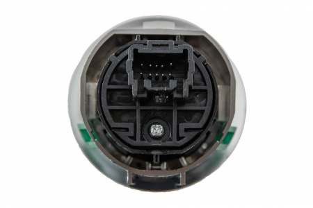 BUTON PORNIRE MOTOR START/ STOP LAND ROVER RANGE ROVER L322 2010- LR050802 [4]