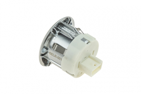BUTON PORNIRE MOTOR START/ STOP LAND ROVER RANGE ROVER SPORT 2010-,DISCOVERY IV 2010- LR014015 [1]