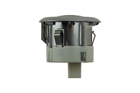 BUTON PORNIRE MOTOR START/ STOP LAND ROVER RANGE ROVER SPORT 2010-,DISCOVERY IV 2010- LR014015 [2]