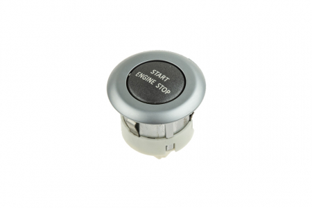 NTY - BUTON PORNIRE MOTOR START/ STOP LAND ROVER RANGE ROVER SPORT 2010-,DISCOVERY IV 2010- LR014015