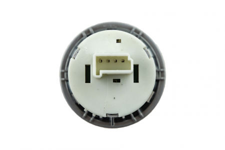 BUTON PORNIRE MOTOR START/ STOP LAND ROVER RANGE ROVER SPORT 2010-,DISCOVERY IV 2010- LR014015 [4]
