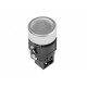 NTY - BUTON PORNIRE MOTOR START/ STOP VW GOLF VII 2012-,T-ROCK 2017- 5Q1959839