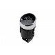 NTY - BUTON PORNIRE MOTOR START/ STOP VW PASSAT B7 2010- 561959839A