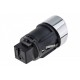 BUTON PORNIRE MOTOR START/ STOP VW PASSAT B7 2010- 561959839A [1]