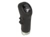 Buton schimbator viteza potrivit DAF 75, 75 CF, 85, 85 CF, 95, 95 XF, CF 75, CF 85, XF 105, XF 95 dupa 1987 [2]