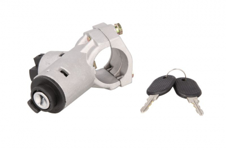 Piese Auto - Butuc cu cheie pornire CITROEN JUMPER; FIAT CINQUECENTO, DUCATO; PEUGEOT BOXER 0.7-2.8D intre 1991-2002