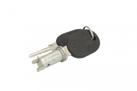 Butuc incuietoare FIAT DUCATO, FIORINO, UNO intre 1982-2001 [1]