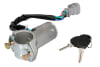 Butuc pornire cu cheie IVECO DAILY intre 2006-2011 [2]