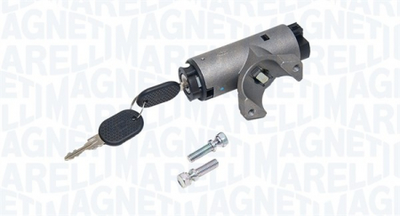 Piese Auto - Butuc pornire FIAT DUNA, FIORINO, UNO 0.9-1.9D intre 1983-2006