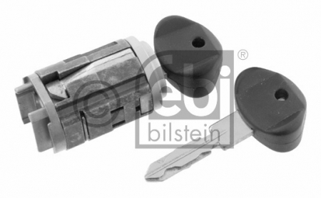 Piese Auto - Butuc pornire MERCEDES S C140 S W140 SL R129 2.8-6.0 intre 1989-2001