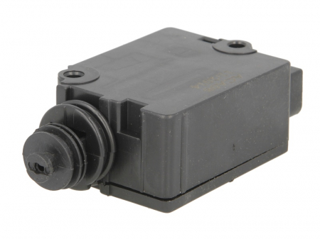 Usi - Butuc portbagaj spate potrivit BMW 5 (E39) 1995-2004 -05.04