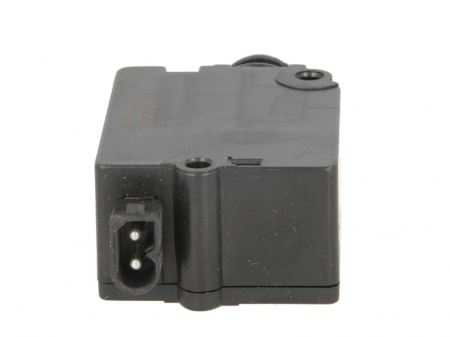 Butuc portbagaj spate potrivit BMW 5 (E39) 1995-2004 -05.04 [1]
