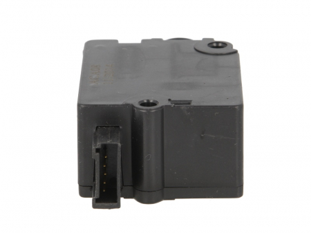 Butuc portbagaj spate potrivit BMW 5 (E39) 1995-2004 -06.03 [1]
