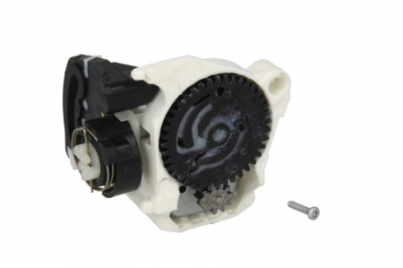 Butuc portbagaj spate potrivit PEUGEOT 206, 206+; RENAULT CLIO II, MEGANE I, MEGANE I CLASSIC, MEGANE I COACH, MEGANE II 1995-2009 [1]