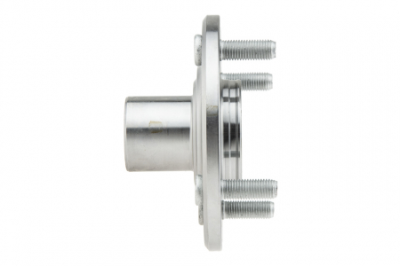 BUTUC ROATĂ FAȚĂ FĂRĂ RULMENT HONDA ACCORD WER. JAP. 98-02 /4 SZPILKI/ 44600-S84-A00 [2]