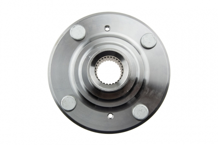 BUTUC ROATĂ FAȚĂ FĂRĂ RULMENT HONDA ACCORD WER. JAP. 98-02 /4 SZPILKI/ 44600-S84-A00 [4]