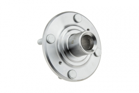 NTY - BUTUC ROATĂ FAȚĂ FĂRĂ RULMENT HONDA ACCORD WER. JAP. 98-02 /4 SZPILKI/ 44600-S84-A00