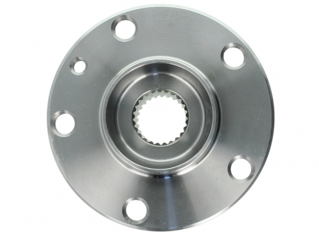 Butuc roata Fata potrivit ALFA ROMEO 147, GTV, SPIDER 1.6-2.0 06.95-03.10 [1]