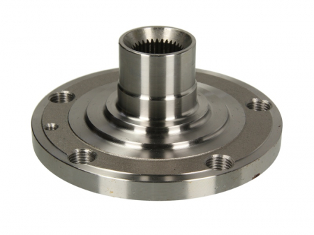 Butuc roata Fata potrivit AUDI A4 B5, A4 B6, A6 C4, A6 C5; VW PASSAT B1, PASSAT B2, PASSAT B5, PASSAT B5.5, SANTANA 1.6-2.8 1976-2005 [1]