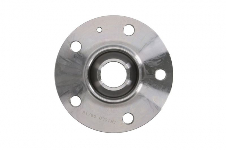 Butuc roata Fata potrivit AUDI A4 B8, A4 B9, A5, A6 C7, A7, A8 D4, Q5; PORSCHE MACAN 1.8-6.3 06.07- [2]