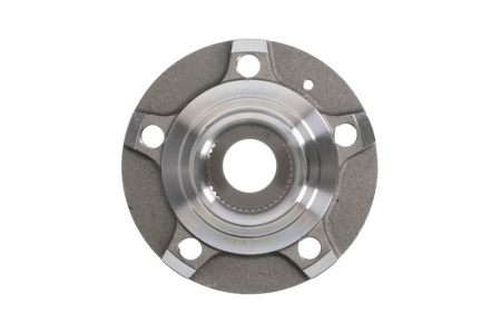 Butuc roata Fata potrivit AUDI A4 B8, A4 B9, A5, A6 C7, A7, A8 D4, Q5; PORSCHE MACAN 1.8-6.3 06.07- [1]