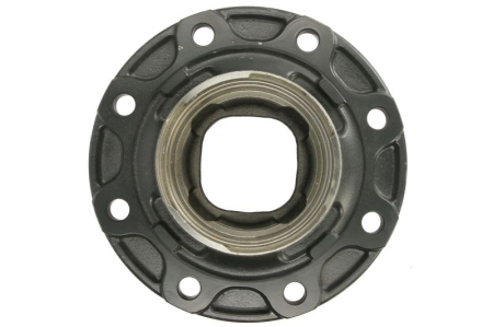 Butuc roata fata potrivit BPW KH KH 10008/KH 10010/KH 10010/3/KH 6500/KH 8010/3/KH 9000/KHBF 6408/KHBF 9010-15 ECO-MAXX/KHS 10010/3 ECO Plus/KHS 9010/3/KHS 9010/3 ECO MAXX/KHS 9010/3 ECO Plus/ [1]