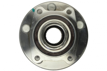 Butuc roata Fata potrivit CHRYSLER 200, SEBRING; DODGE AVENGER 2.0-3.6ALK 01.07- [1]