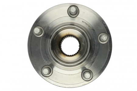 Butuc roata Fata potrivit CHRYSLER 200, SEBRING; DODGE AVENGER 2.0-3.6ALK 01.07- [2]