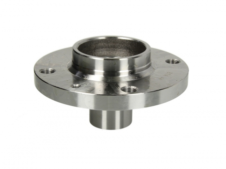 Directie - Butuc roata Fata potrivit CITROEN C3 I, DS3, SAXO; PEUGEOT 106 II, 2008 I, 206, 207, 306 1.0-2.0 04.93-