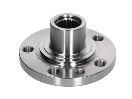 Butuc roata - Butuc roata fata potrivit CITROEN C8, EVASION, JUMPY I; FIAT SCUDO, ULYSSE; LANCIA PHEDRA; PEUGEOT 806, 807, EXPERT 1.6-3.0 06.94-