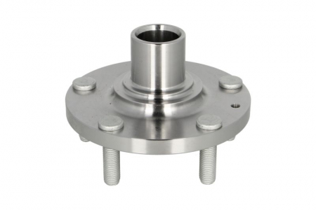 Directie - Butuc roata Fata potrivit DAEWOO LEGANZA 2.0/2.2 04.97-