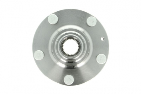 Butuc roata Fata potrivit DAEWOO LEGANZA 2.0/2.2 04.97- [1]