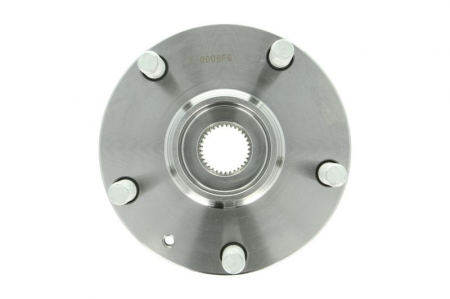 Butuc roata Fata potrivit DAEWOO LEGANZA 2.0/2.2 04.97- [2]