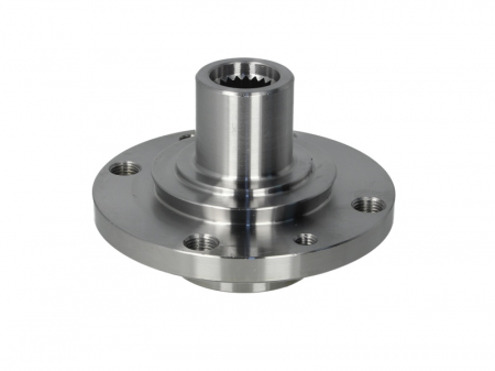 Butuc roata - Butuc roata Fata potrivit FIAT DOBLO, DOBLO/MINIVAN, FIORINO, FIORINO/MINIVAN, PALIO, STRADA 1.2-1.9D dupa 1988