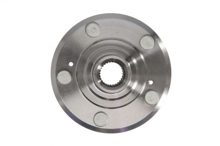 Butuc roata Fata potrivit HONDA ACCORD VI, CR-V I, CR-V II, ELEMENT, INTEGRA, PRELUDE V, STEPWGN 1.6-2.4 09.93-12.11 [1]