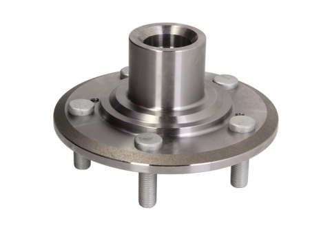 Butuc roata - Butuc roata Fata potrivit HONDA CR-V III, CR-V IV 1.6D-2.4 10.06-