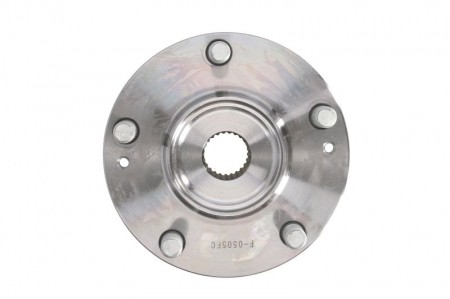 Butuc roata Fata potrivit HYUNDAI COUPE II 1.6/2.0/2.7 01.01-08.09 [2]